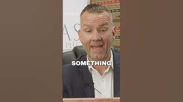 LYING is their job?!!! Nah, watch the video. #law #lawyer #lawyerreacts #movieclips