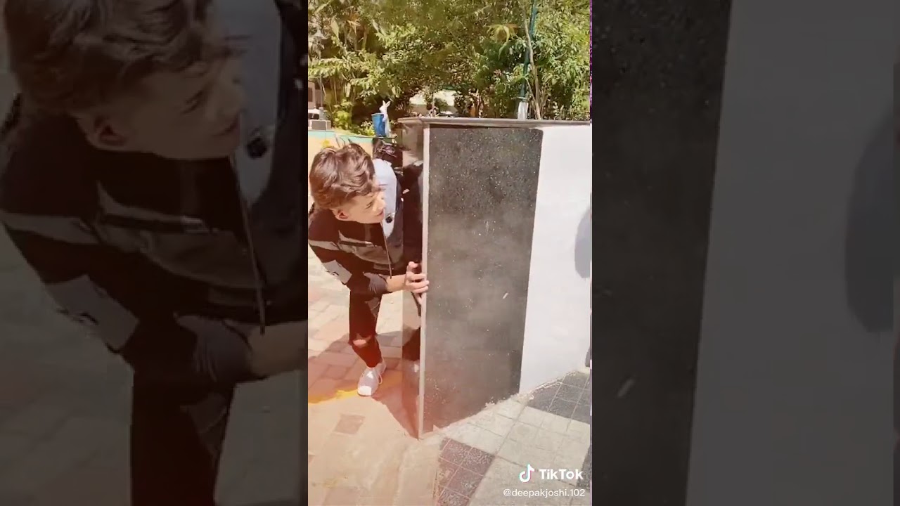 MPL Pro LIVE Hack.Unlimited Spin Trick In MPL.100% Working Trick.How To Get Unlimited Spin   MPL Pr