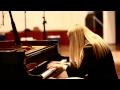Rachmaninoff  1st Piano Sonata Op28  Mov.3 Valentina Lisitsa