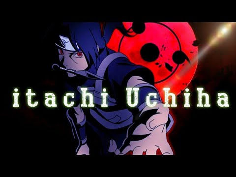 میکس از ایتاچی اوچیها با زیرنویس