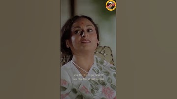 Thumbnail of Zindagi dhoop Tum Ghana Saya #jagjitsingh #radionasha #coolretro #bollywood