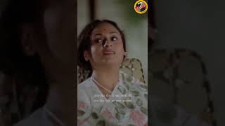 Download Mp3 Zindagi dhoop Tum Ghana Saya #jagjitsingh #radionasha #coolretro #bollywood Gudang lagu Download Mp3 Zindagi dhoop Tum Ghana Saya #jagjitsingh #radionasha #coolretro #bollywood