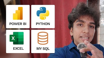 Coding Ninjas 6 Month Job Bootcamp