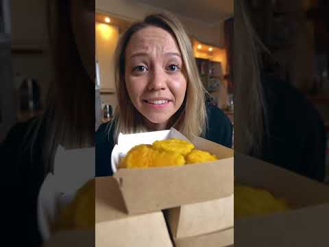 Video: 8 Ēdieni, ko izmēģināt Ričmondā, Virdžīnijā