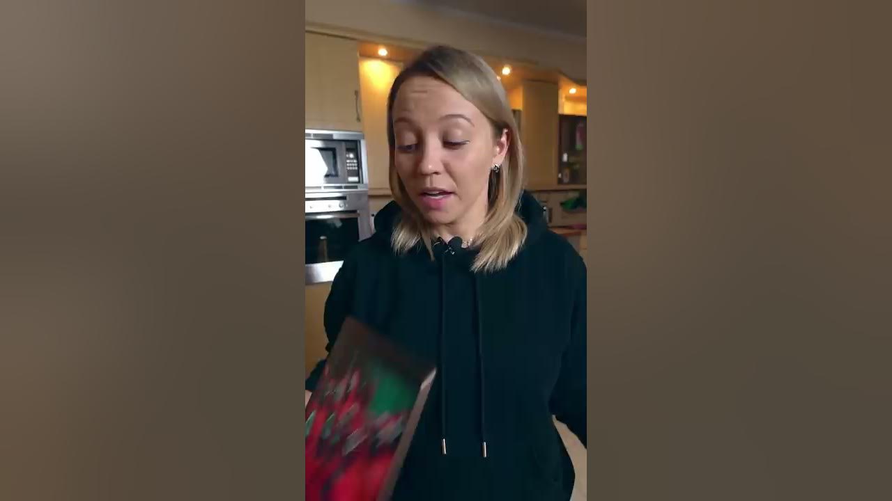 Фаст мин. Фаст мин