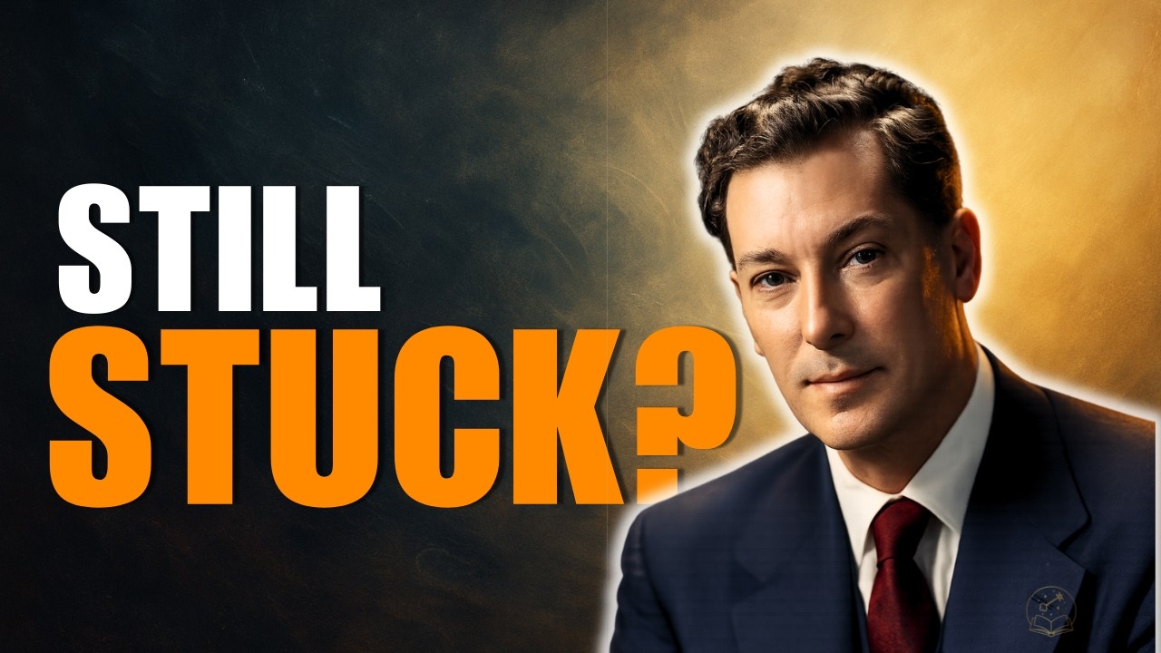 Прекратите проверять — это вас затягивает.