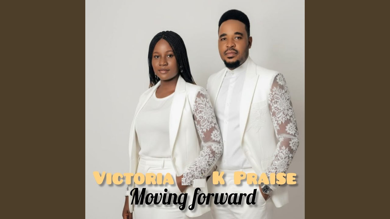 Mira Moving forward en YouTube Mira Moving forward en YouTube