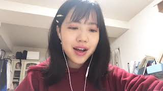 How to Learn Japanese Fast #4 - basic blowjobs