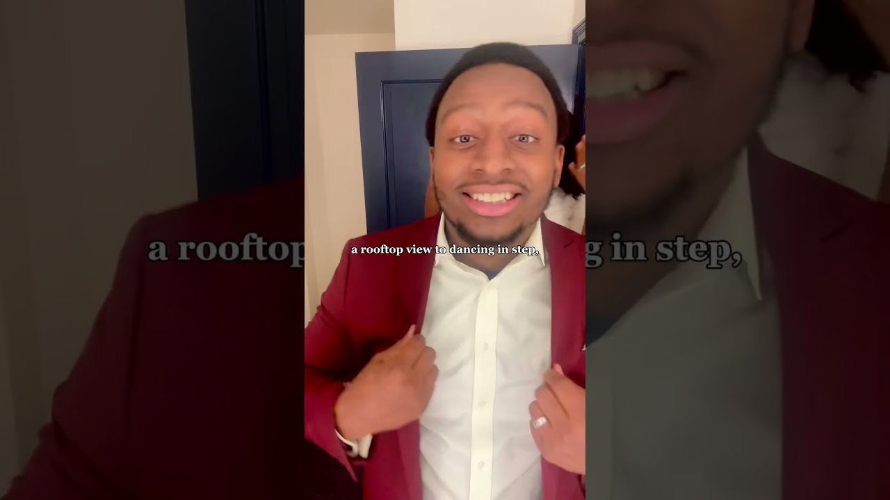 ✨ 8 Years of Marriage ✨ 1.1.17 💍❤️‍🔥♾️🥂✨ 