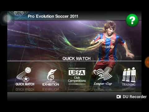 تنزيل لعبة  11  19 باخر الانتقلات والاطقم من  