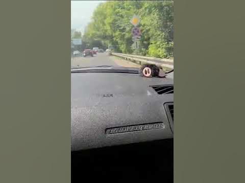 додж челленджер вернулся ,вин дизель в деле 😀 - YouTube