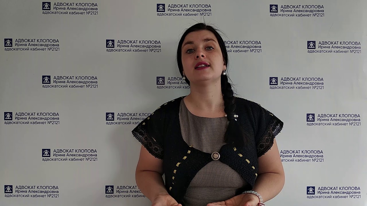 Как правильно сформулировать вопросы на судебную медицинскую экспертизу ...