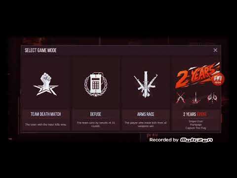 ყველა ვიგებთ stanboff2_ში