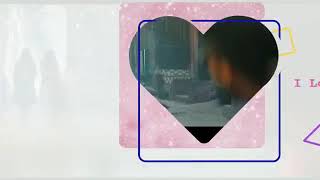 Uchiya diwara song