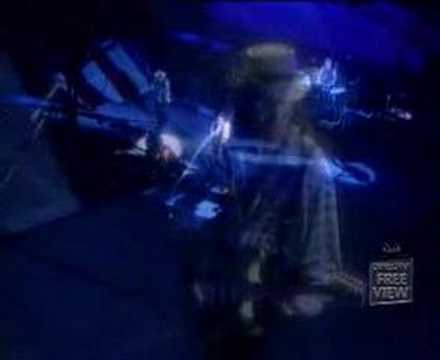 U2 All I Want Is You YouTube