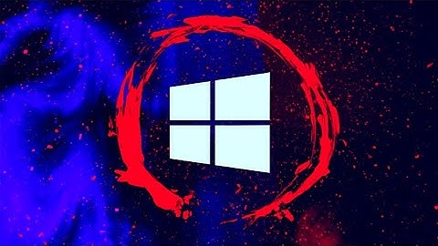 Windows 10. SEH buffer overflow