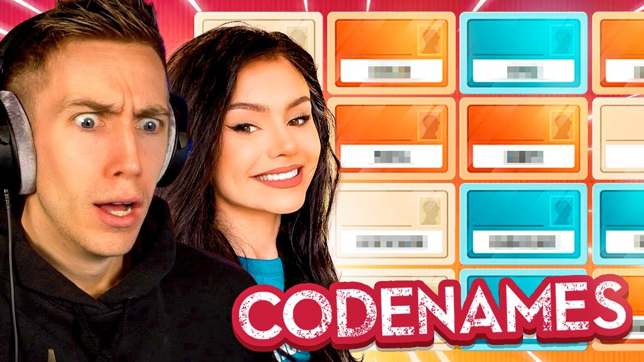 TALIA THOUGHT OF WHAT NOW?