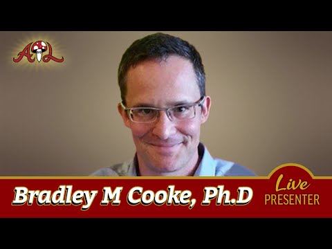 How Psychedelics Affect the Mind