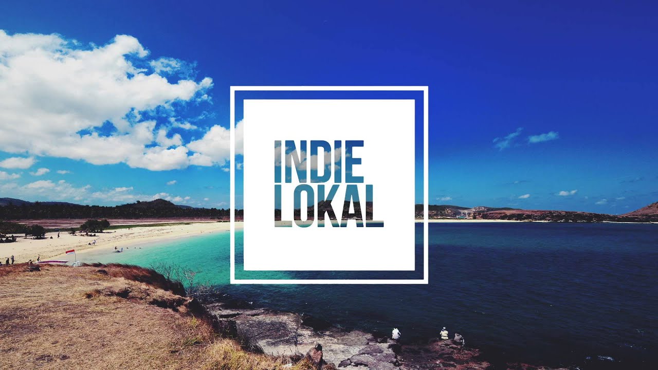 mp3 gardika gigih pradipta