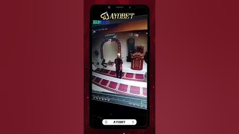 tidurlah yang lelap kawanku #shorts #kocak #shortvideo #meme #lucu #ngakak #viral #funny #fyp #video
