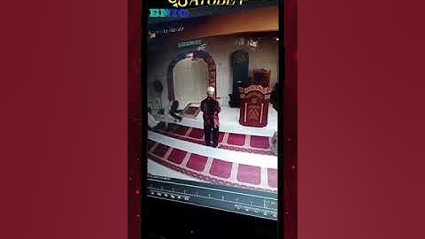 tidurlah yang lelap kawanku #shorts #kocak #shortvideo #meme #lucu #ngakak #viral #funny #fyp #video