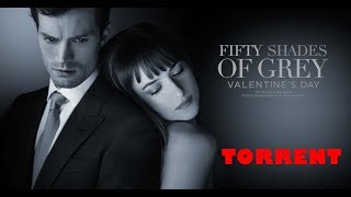 TORRENT - Cinquanta sfumature di Grigio 2015 (Download Film) TORRENT - Cinquanta sfumature di Grigio 2015 (Download Film)