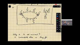 Lecture 8 -  DFA Minimization