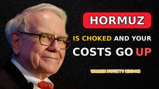 America Is Entering the Most Dangerous Economic Trap in 50 Years