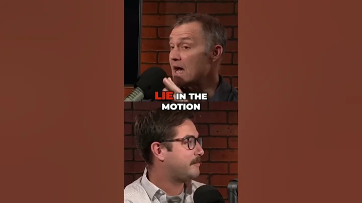 Military Orders: Can Soldiers Refuse Unlawful Commands?