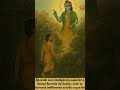 Bhagavad-gītā Capítulo 2, Verso 52 #bhagavadgita #krishna #hq #hqnacional #motivational #dharma