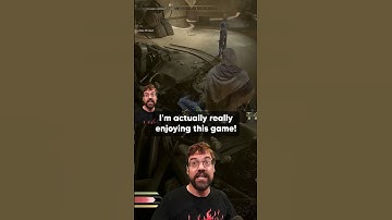 Is Dune Awakening Actually Good