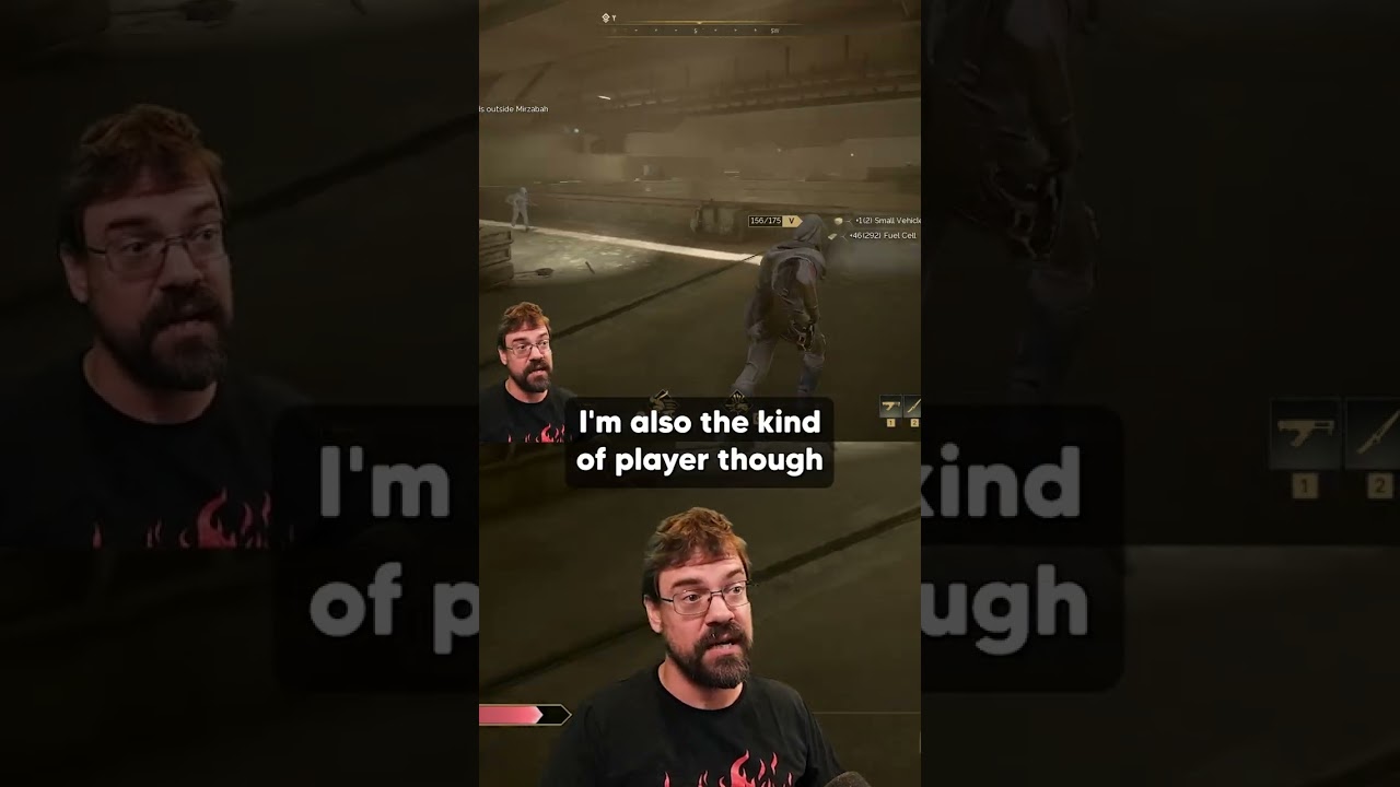 Is Dune Awakening Actually Good