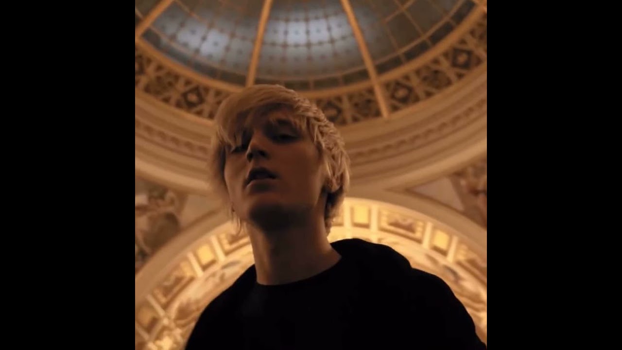 [FREE FOR PROFIT] lil krystalll X Платина Type Beat - "Fame" (Prod. INFRARED)