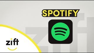 Is Spotify Safe for Kids? screenshot 3