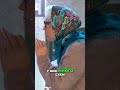 Новые тарифы и бесплатные услуги, секреты успеха #смех #бой #мма