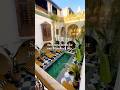 Best Riads Hotels In Marrakech Morocco Marrakech Where To Stay In Marrakech