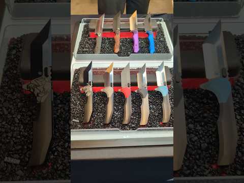 Beautiful Options @ Arcane  