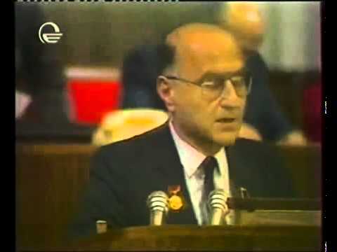 ეს ყველა ქართველმა უნდა ნახოს 9 აპრილის ისტორიული კადრები,  ყველა ქართველმა