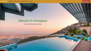 Old Dominion University ODU CS450/550 2022 Fall, Database Concepts Group10 Final Project