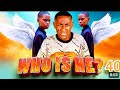HUYU NI NANI PART 40 Love Story 
