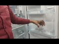 |LG fridge ||Best refrigerator 20240|| best double door fridge || Home_Appliances_92