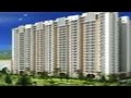 Homes under budgets of Rs 1.75 crore in Bengaluru, Chennai and Hyderabad