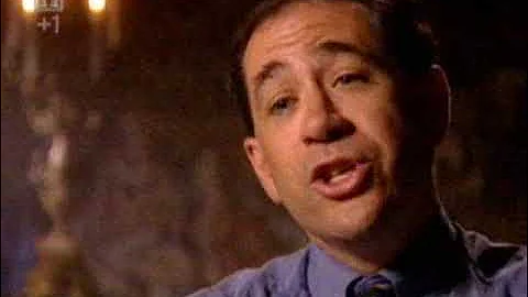 French Revolution: Declaration of the Rights of Man and Citizen