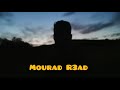 Mourad R3ad M3a Lwla 9sti 9sa مراد الرعد مع اللولة Mourad R3ad M3a Lwla 9sti 9sa مراد الرعد مع اللولة