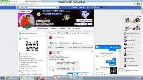 Mẹo reg clone not die cp và dame mạo danh 5s