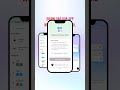 Gmail Mess? Fix It in 10 Seconds ⚡