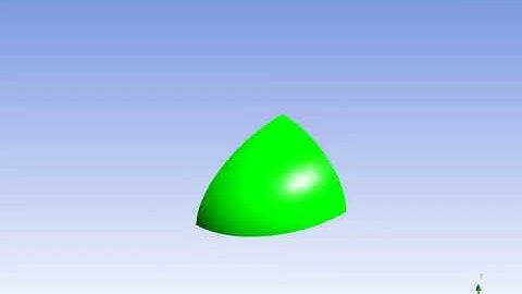 Planar extensional flow/Two phases/Capillary number = 0.116, viscosity ration = 1#Planarextensional