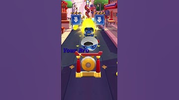 Tom Hero (2021) New Version || Android iOS Gameplay || Whatsapp Status || Part- 65 || #shorts