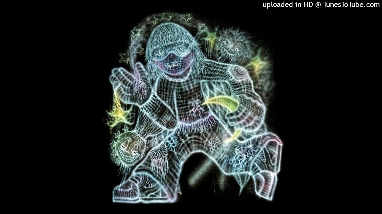 REDDA TYPE BEAT - [Spacer] | 138 BPM | 2026