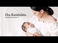 Eka Kandulata | Sampath Fernando